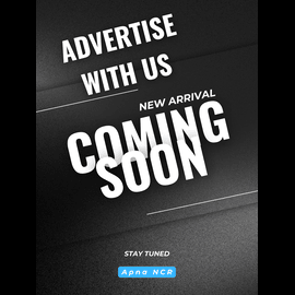 Advertise with us (1)