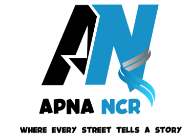 Apna NCR