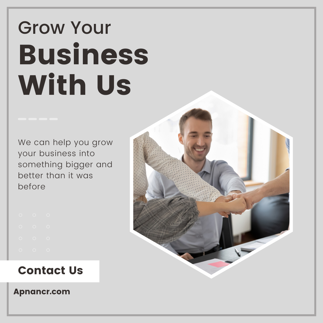 List your business post