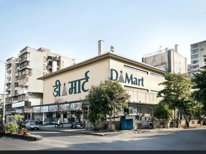 D Mart In Delhi: Location, Photos, Reviews, Contact 2 D Mart Karol Bagh