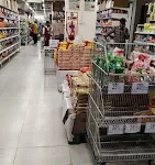 Dmart In Delhi Karol Bagh