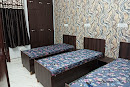 Girls Pg in Noida