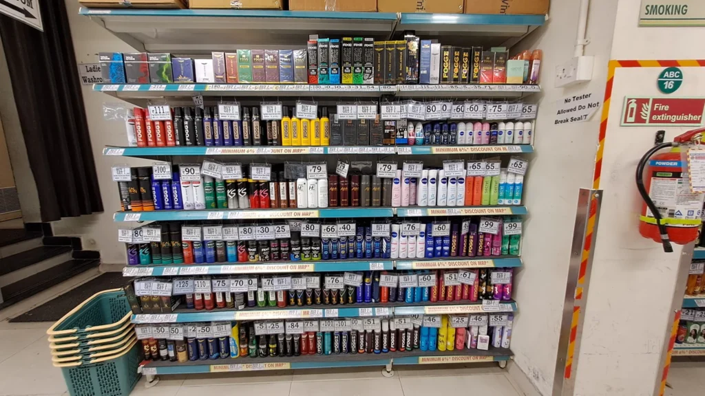 D Mart In Delhi: Location, Photos, Reviews, Contact 4 d mart karol bagh delhi supermarkets z1r5ayg9g1