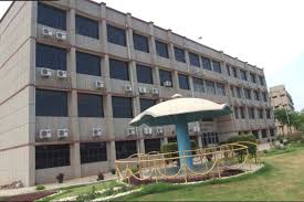 B Pharma Colleges In Faridabad 3 B Pharma Colleges In Faridabad B.S. Anangpuria. png