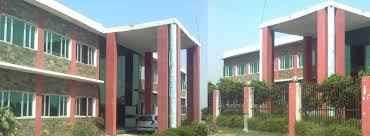 B Pharma Colleges In Faridabad 5 B Pharma Colleges In Faridabad CBS college of pharmacy