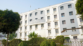 B Pharma Colleges In Faridabad 2 B Pharma Colleges In Faridabad lingayas