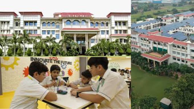 Top 10 Schools in Greater Faridabad for 2025–26: A Comprehensive List 4 Untitled design 46