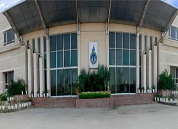 Top BBA Colleges in Faridabad 2025-26 2 1497940255AppNew