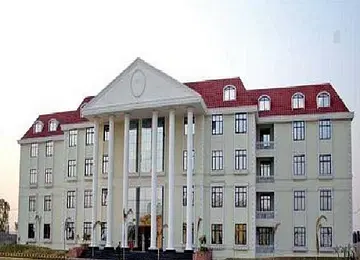 Top BBA Colleges in Faridabad 2025-26 5 Rawal Institutions, Faridabad
