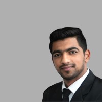 Best Divorce Lawyer in Faridabad 5 1682240821651