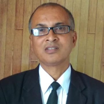 Best Divorce Lawyer in Faridabad 11 Advocate Buddha Dev Das