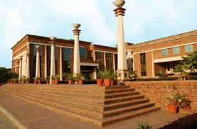 Top BBA Colleges in Faridabad 2025-26 4 Echelon Institute of Technology, Faridabad
