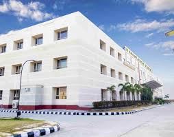 BCA Colleges in Faridabad: A Comprehensive Guide 2 JB Knowledge Park, Faridabad