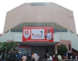 Top BBA Colleges in Faridabad 2025-26 9 UEI Global, Faridabad