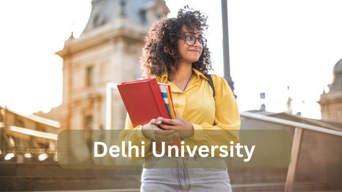 New Course in Delhi University Related to Relationships
