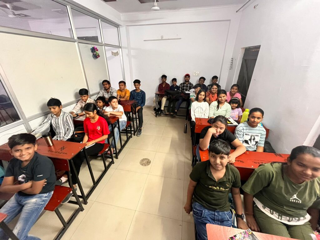 Best English Speaking Institute in Ballabgarh - 9821266374 4 WhatsApp Image 2025 07 19 at 4.50.24 PM