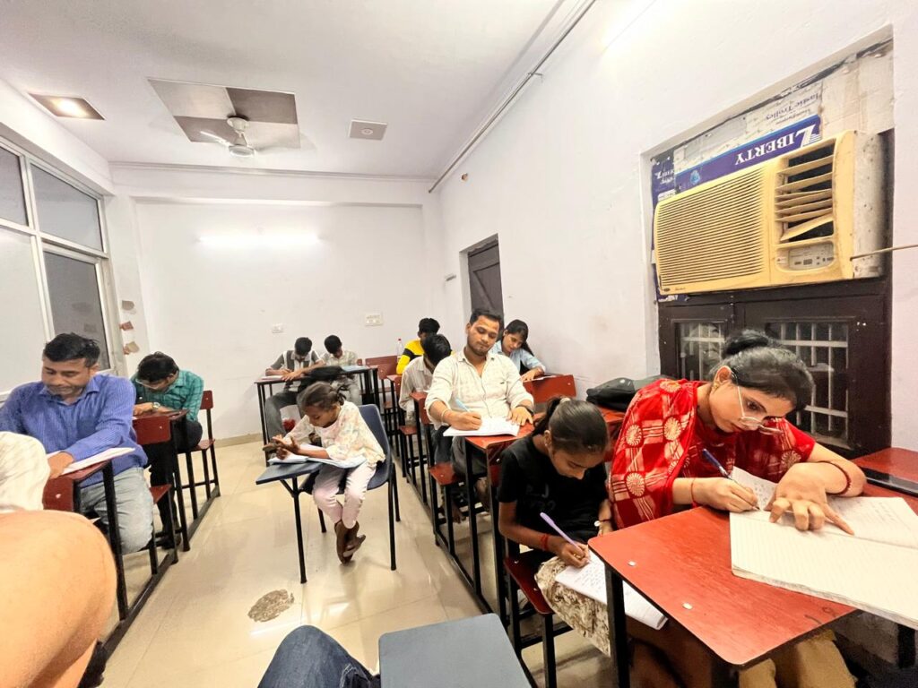 Best English Speaking Institute in Ballabgarh - 9821266374 3 WhatsApp Image 2025 07 19 at 4.54.23 PM 1