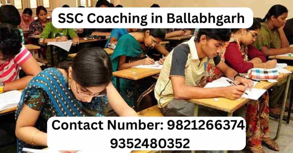 SSC Coaching in Ballabhgarh 9821266374, 9352480352 1 PM Surya Ghar Muft Bijli Yojana 3 11zon